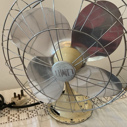 Vintage limit engineering - vintage,