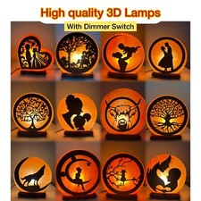 100% GENUINE HIMALAYAN SALT