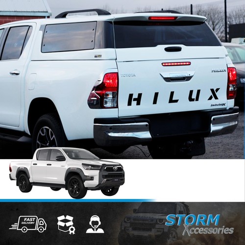 Ridgeback platinum hardtop - platinum,