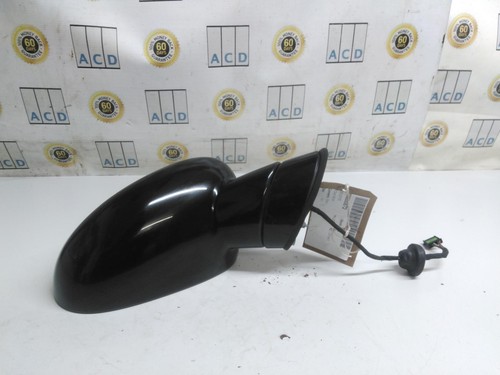 Chrysler crossfire door - crossfire, r