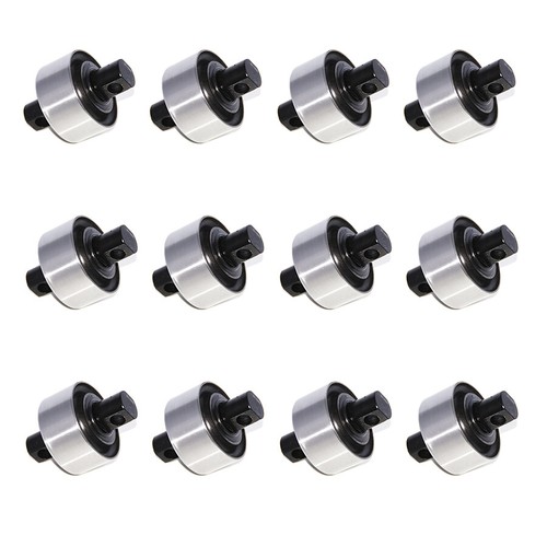 X12 torque rod arm - rod,