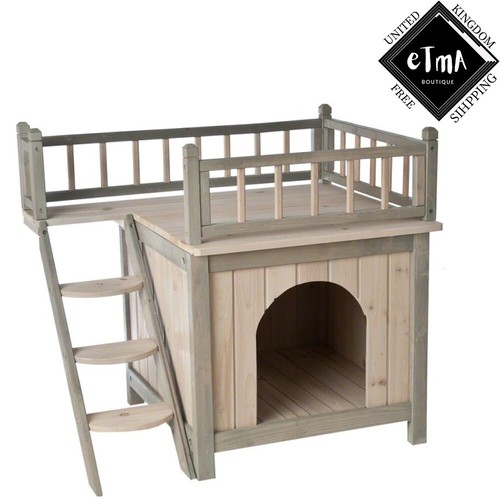 New outdoor cat dog - outdoor,