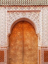 Tile Mural/Mosaic Ceramic