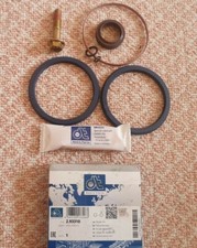 Shift cylinder repair kit Volvo B10M B7 FH FM 2.93310 3092050 FREE UK SHIPPING