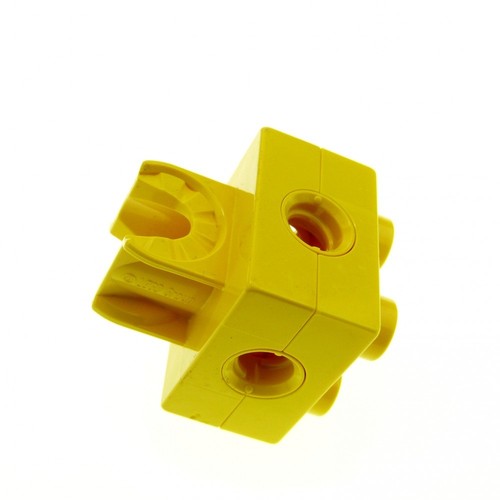 Lego toolo duplo - toolo, 2x2