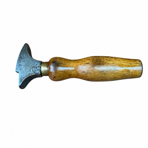 Vintage shoemaker glazing - vintage,