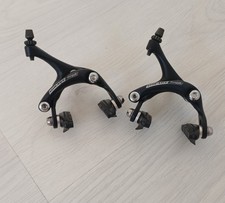 Campagnolo Mirage Brake Calipers
