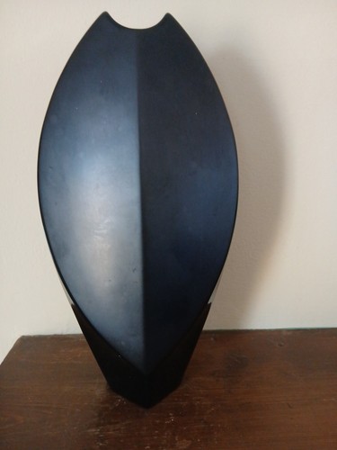 Rosenthal studio linie - rosenthal,