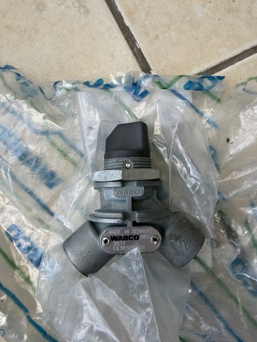 Wabco directional control - 3/2,