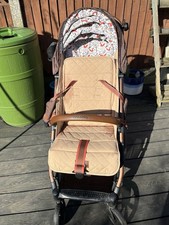 Cosatto Pushchair
