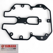 Cylinder head gasket rear OE