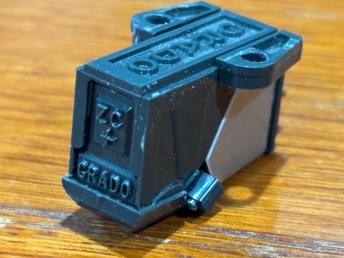 Grado std mount cart - std.-mount, cart.