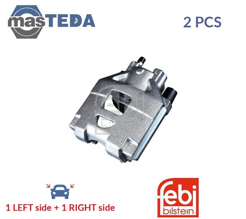 179029 brake caliper braking - 179029,