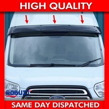 SUNVISOR SOLID SUN VISOR WIND