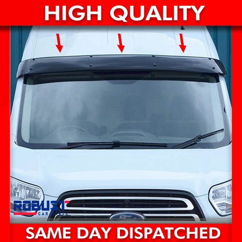 Sunvisor solid sun visor wind - sunvisor,