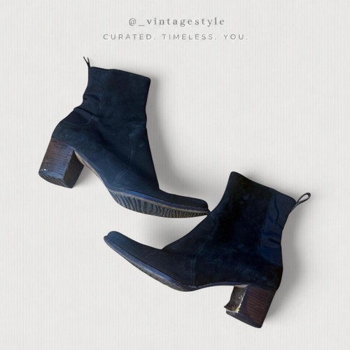 Timberland women black - timberland,