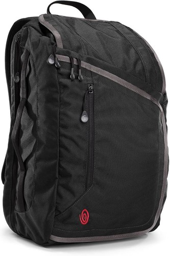 Timbuk2 san francisco - of,