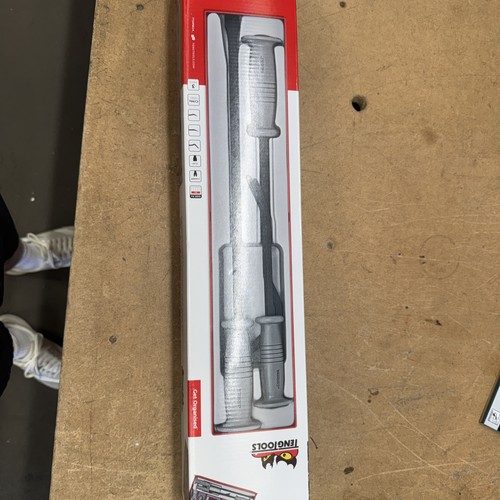 Teng tools ttxpb3 heavy - ttxpb3,
