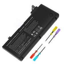 A1278 A1322 Laptop Battery for