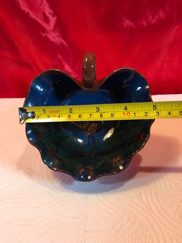 Vintage royal torquay - royal,