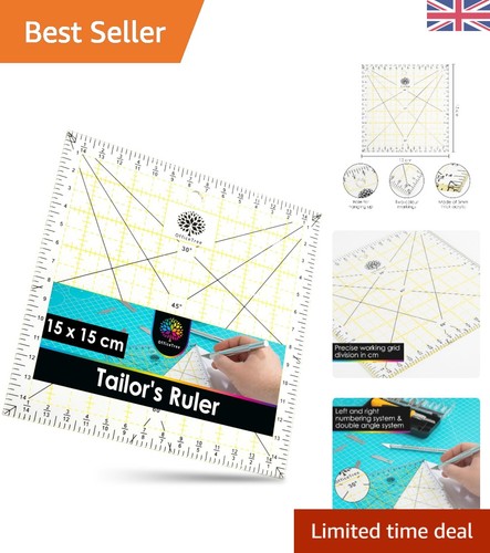 Lightweight 15x15 quilting - lightweight,