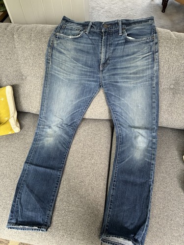 Levi 508 men - levi's, regular