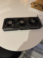 GIGABYTE Radeon RX 6600 eagle