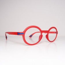 AirDP Style Tizio 44 26 Red