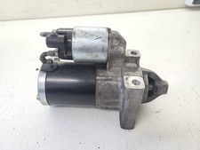 Chevrolet Corvette C7 2015