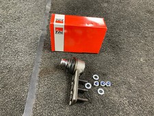 LOWER FRONT SUSPENSION BALL