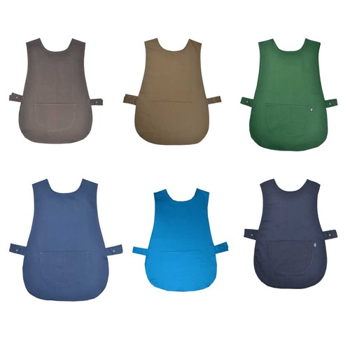 Tabard apron made - tabard,