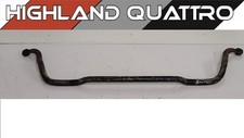 Audi ur quattro coupe 80/90 anti roll bar, 26mm diameter 857411309D