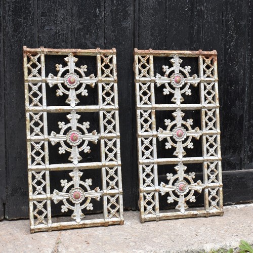 Antique victorian salvaged - antique,