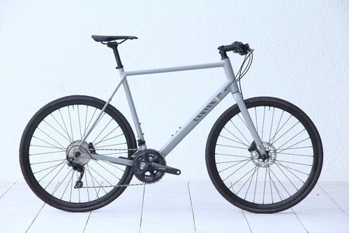 Canyon roadlite 2xl - 6,,