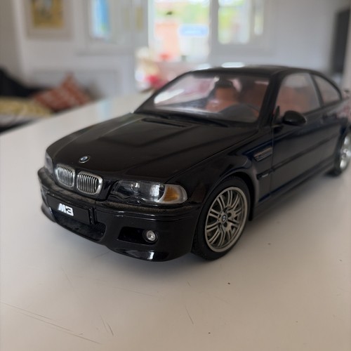 Beautiful autoart bmw - beautiful,