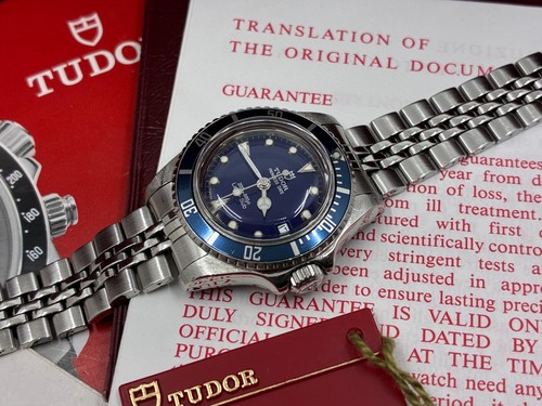 Vintage tudor princess - vintage,