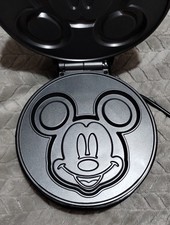 New in box Disney Mickey Mouse