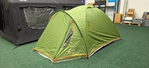 Vango tay 300 - 300, green