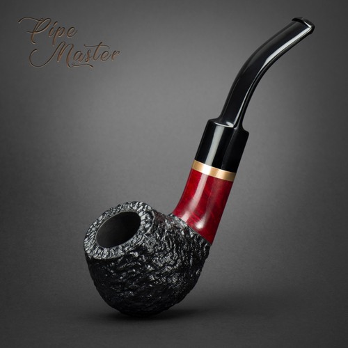 Brog wooden hand made - brog,