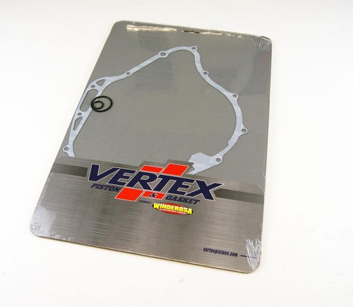 Vertex gasket ignition cover - vertex,