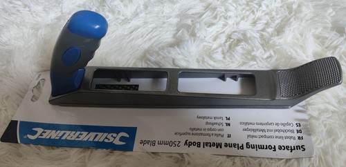 Silverline tool 103696 - silverline,