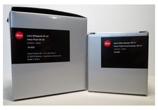 MINT Leica Flash SF 60 14625 +