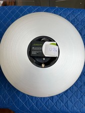 Beolab 5 Middle Rim U24 Imperfect