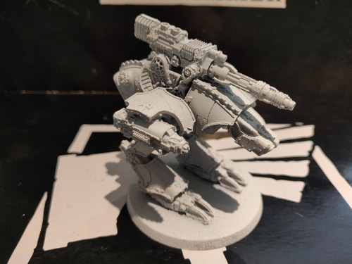 Warhammer 30k adeptus - warhammer,