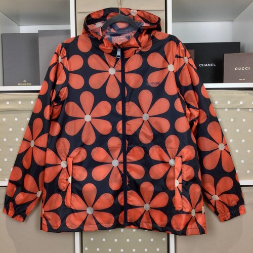 Orla kiely regatta waterproof - regatta,