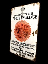 Antique Advertising -