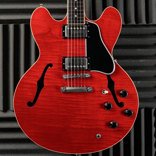 Gibson 335 dot 2000 - dot,