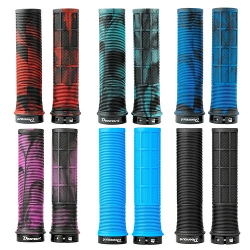 Dmr brendog death grip - dmr,