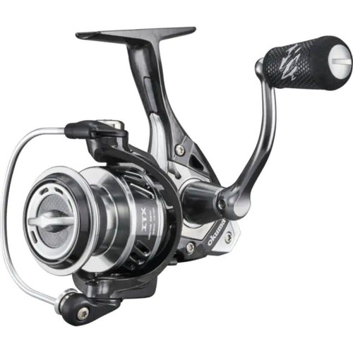 Lure fishing reel okuma - lure,