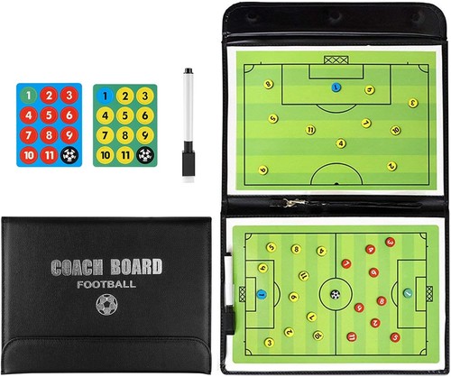Roseflower football coaching - roseflower,